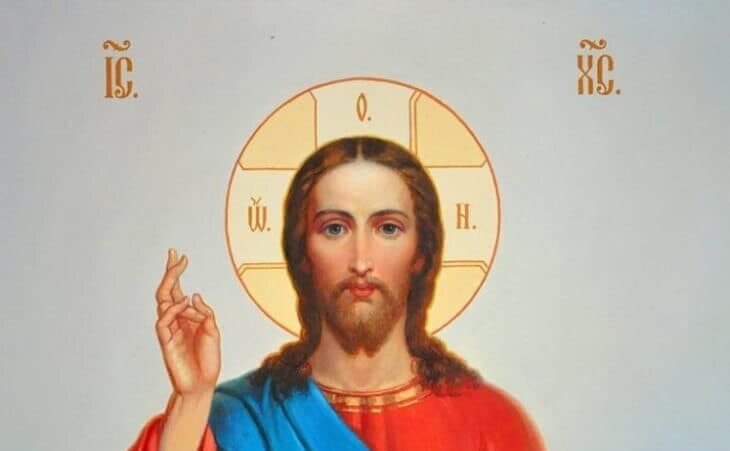 От греха к благодати: Преодоление духовных преград в православии