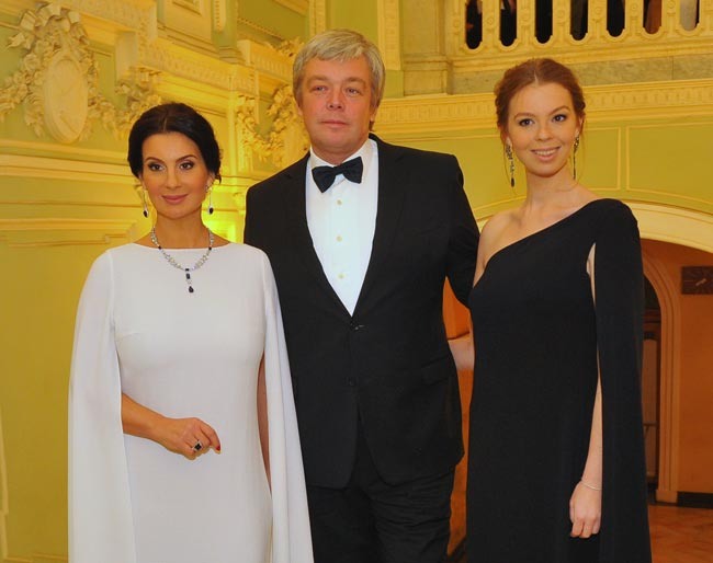 фото из архивов яндекса