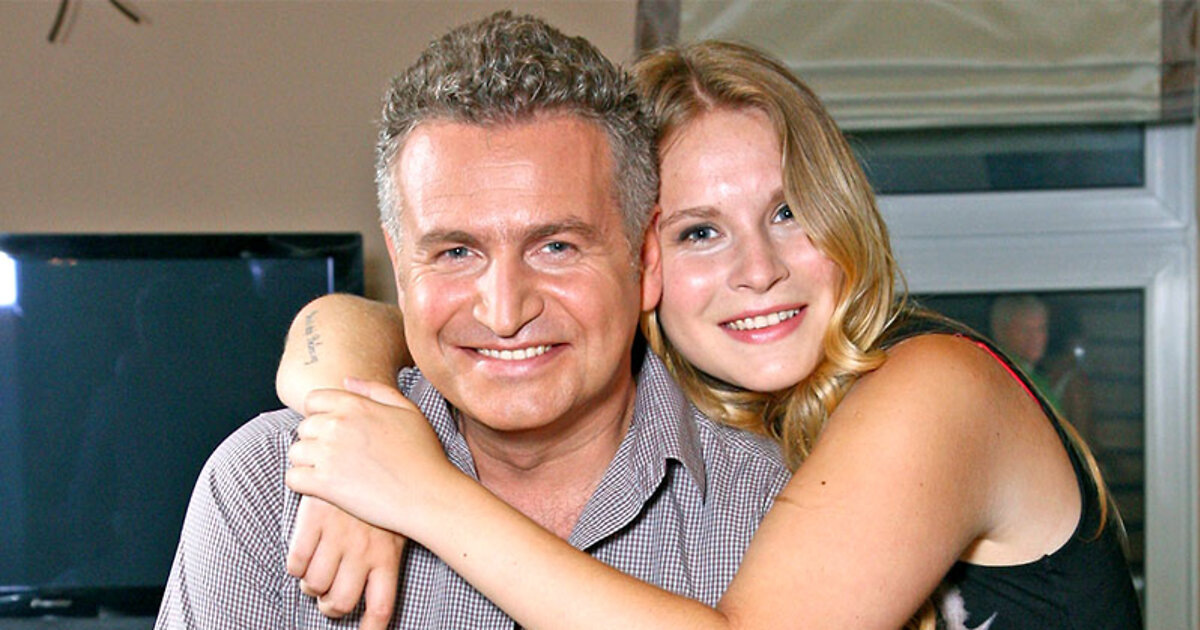 фото из архивов яндекса