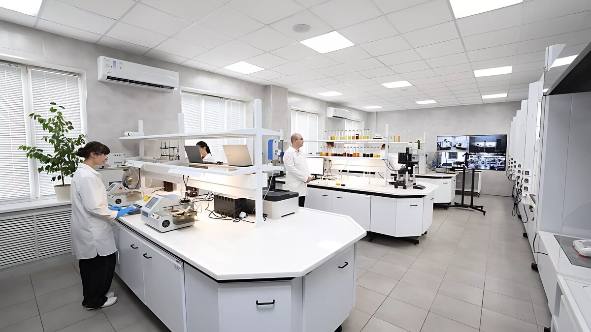     Источник: администрация Волгоградской области