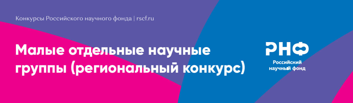 Создано с использованием ИИ
