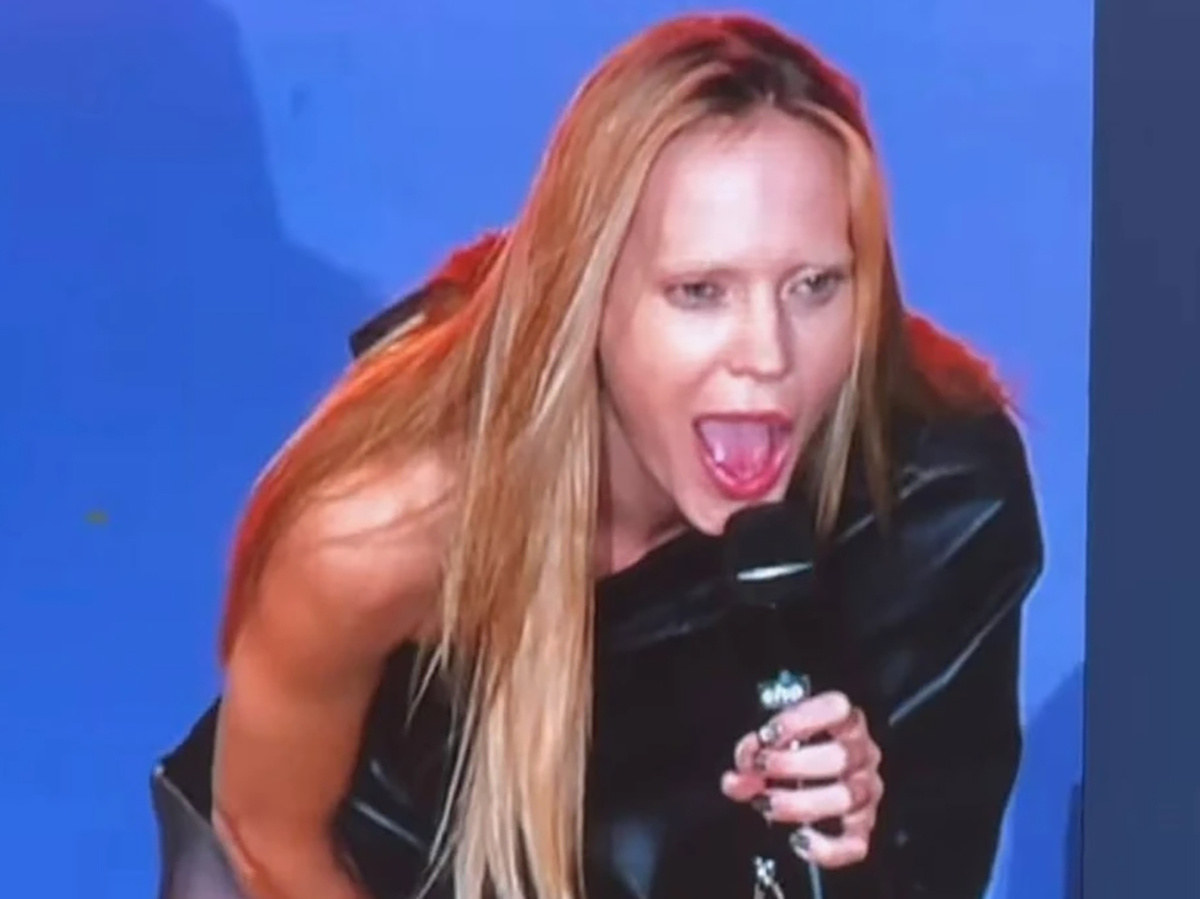 -2