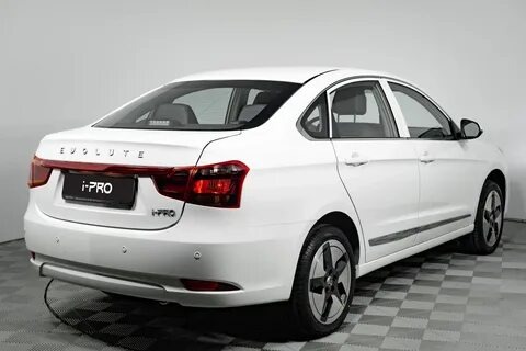 Литье i-pro. Evolute i-pro 2022. Белый evolute i-pro. Evolute i-joy фото. Evolute кроссовер.