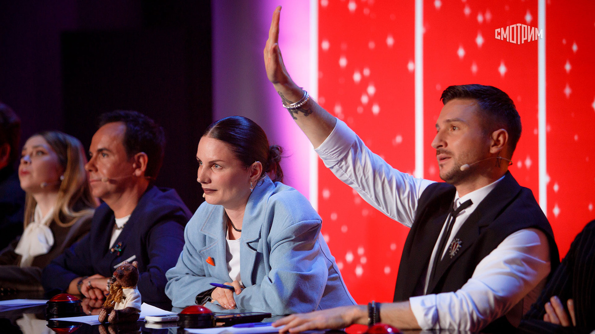 Ну ка все вместе. Ну ка все вместе. Эксперты шоу ну ка все вместе. Сотня ну ка все вместе. Эксперты шоу ну ка все вместе.