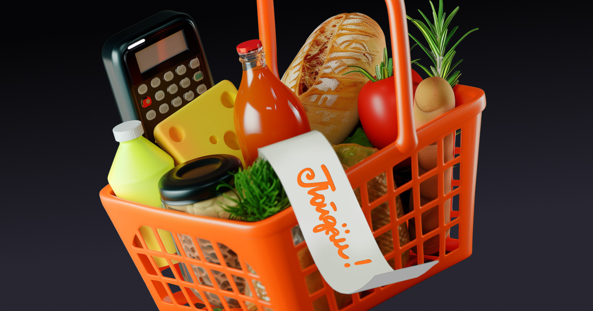 Цены растут, зарплата — нет. Подобные жалобы можно слышать в любое время, независимо от экономической ситуации в стране. А что можно сделать, чтобы оптимизировать траты и начать наконец-то откладывать деньги?