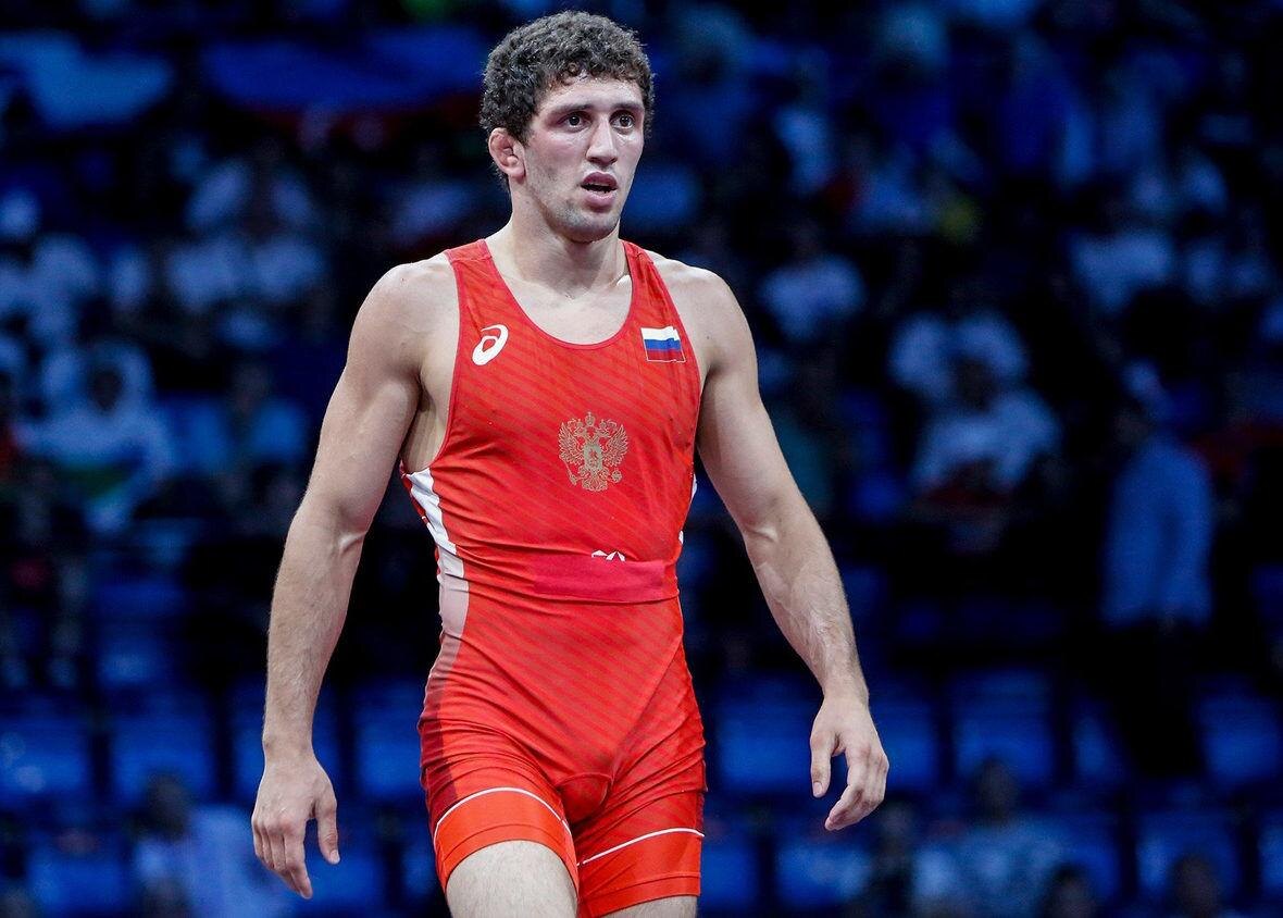 Заурбек википедия. Заурбек википедия. Заурбек сидаков. Заурбек казбекович сидаков. Заурбек казбекович сидаков.