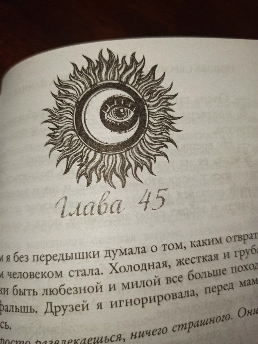 -1-3