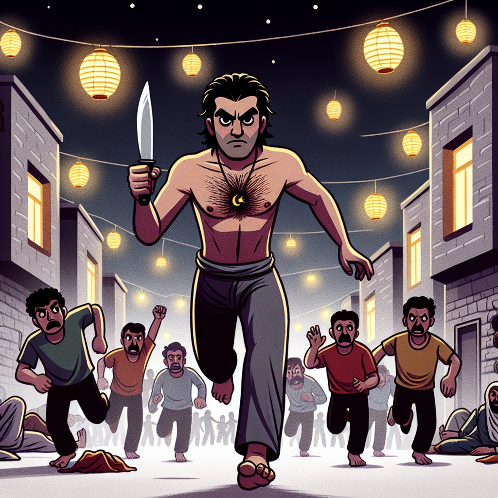 Фото: коллаж Арт-видео