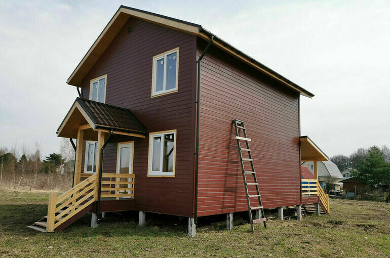   Игорь Самохвалов/ПГ