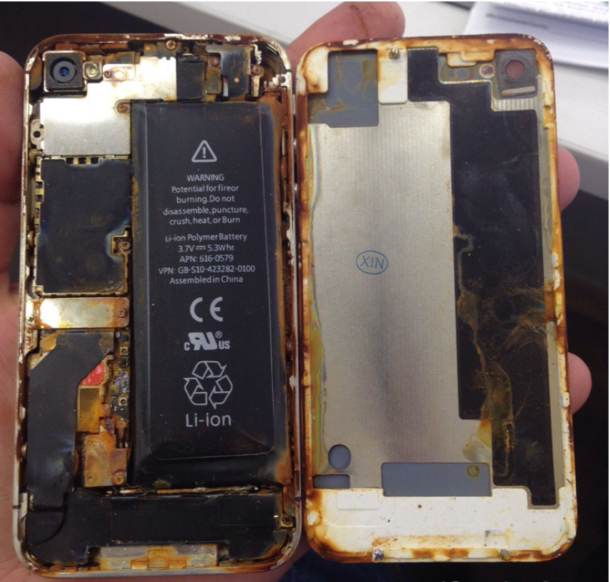 И что теперь делать?