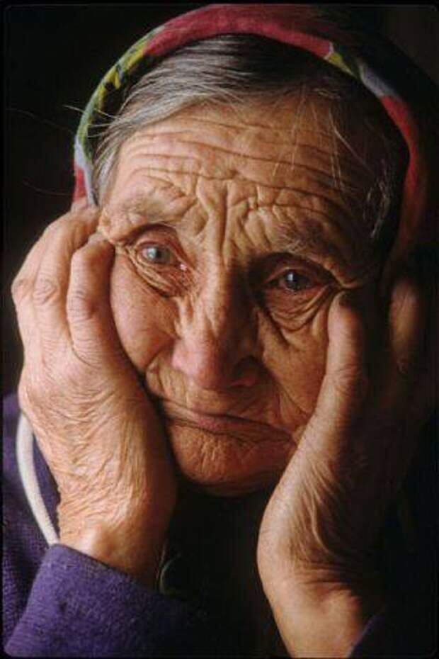 Изображение из свободных источников 