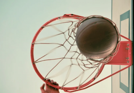    Фото: pixabay.com