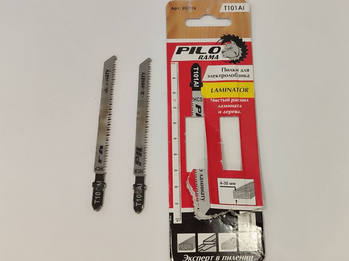 фото автора канала