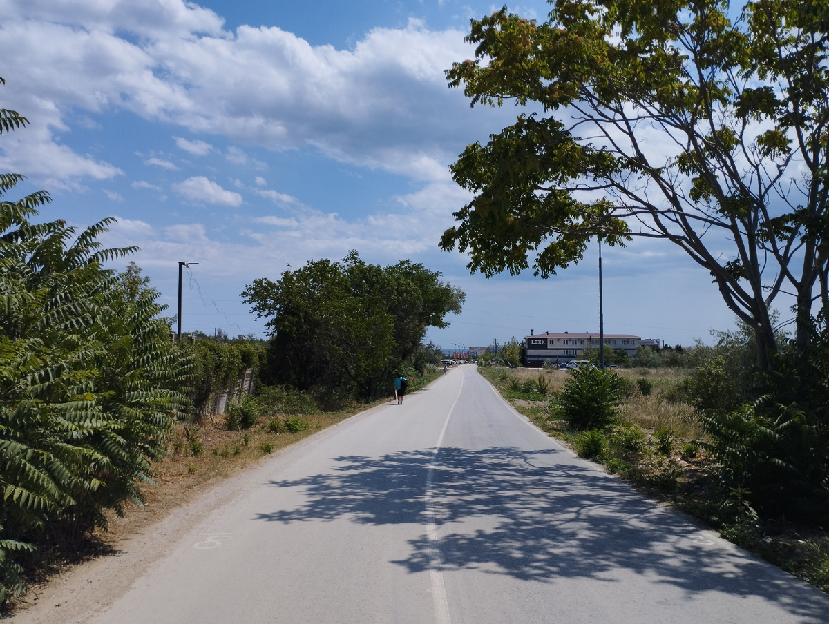 Фото автора канала