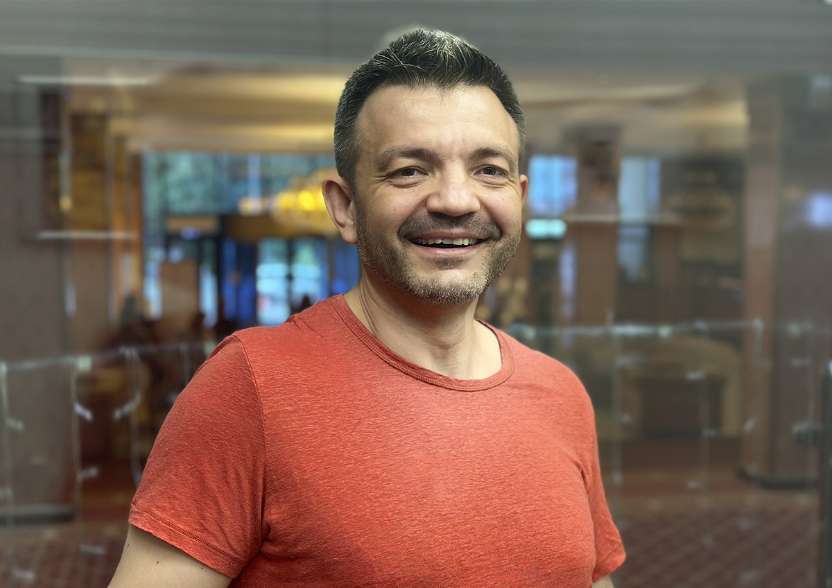    Психолог Ивановский объяснил, стоит ли менять сферу своей деятельности