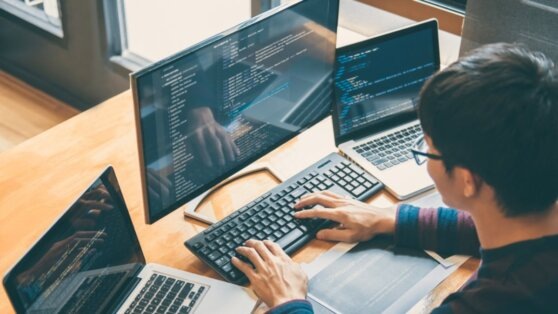    Начался прием заявок на IT-отсрочку от службы в армии в рамках осеннего призыва Ирина Петрова