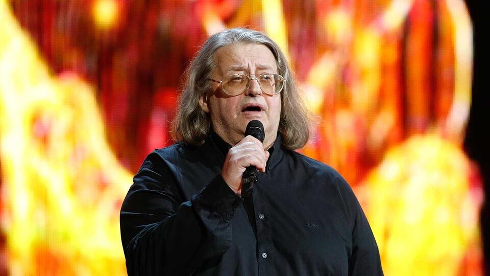 Фото: © Известия/Михаил Терещенко