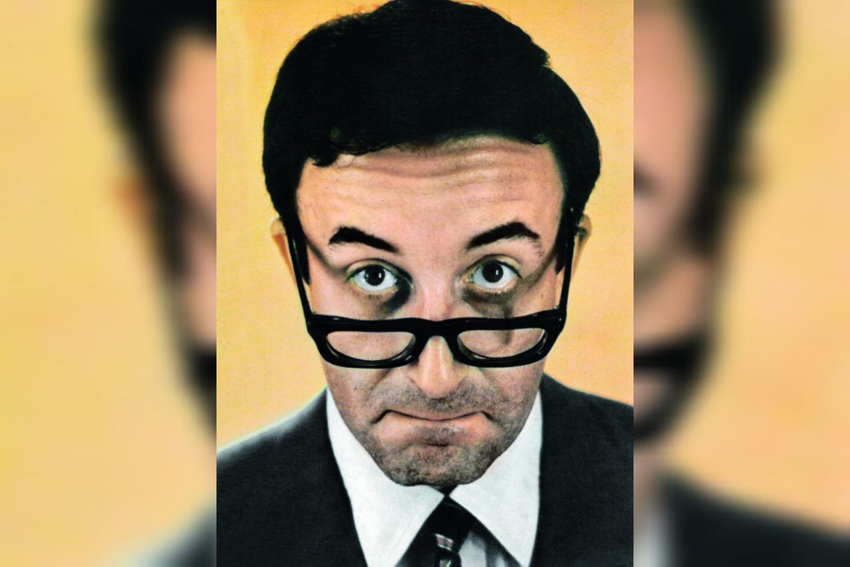     None East News, Legion-Media