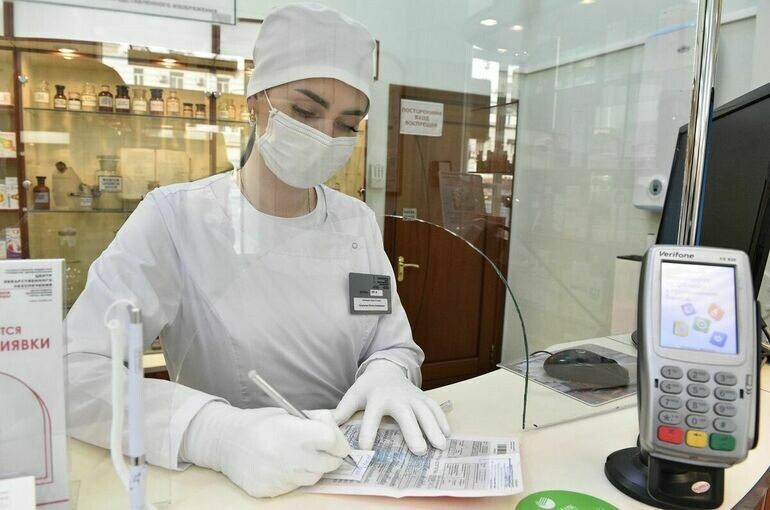   Игорь Самохвалов/ПГ