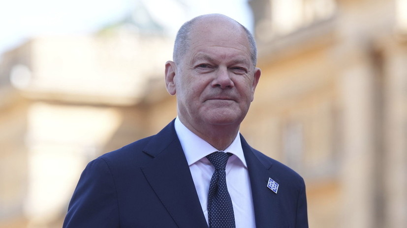   AP Jacob King/Pool Photo