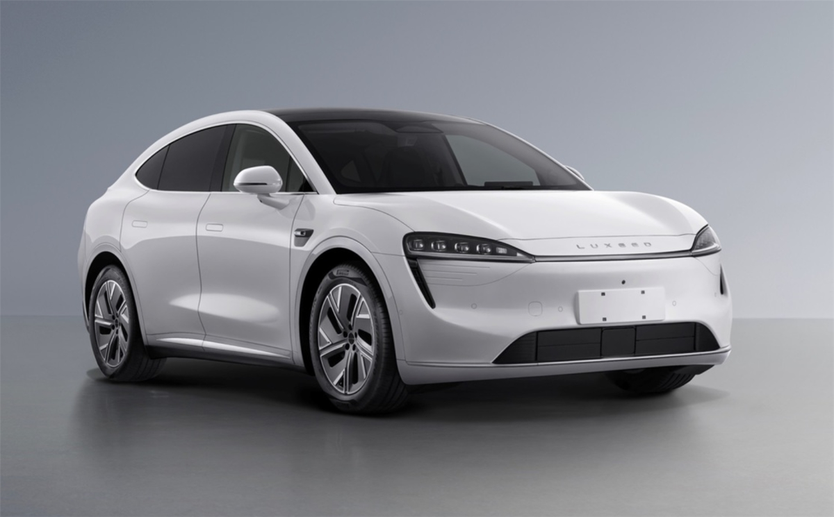 Фото предоставлено: MIIT