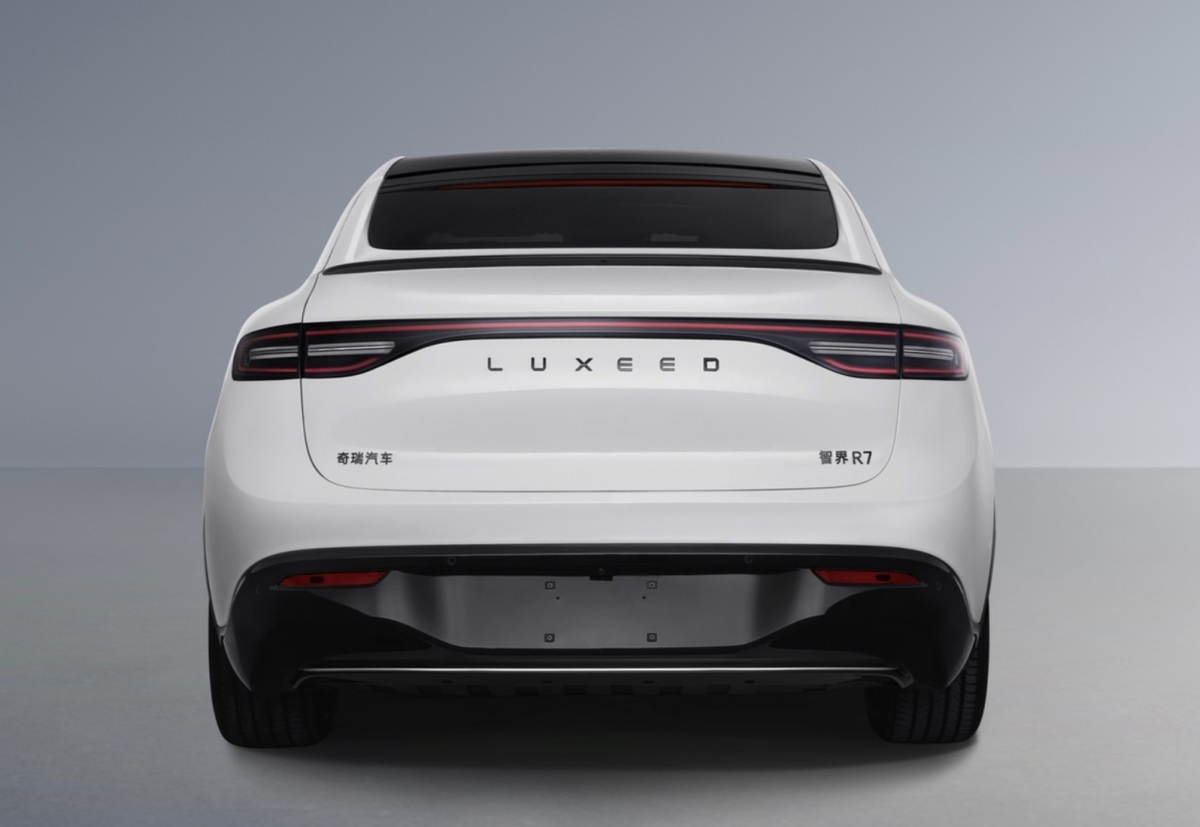 Фото предоставлено: MIIT