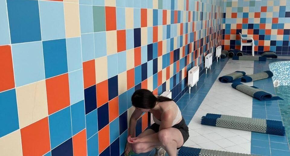    Пресс-служба администрации городского округа Истра