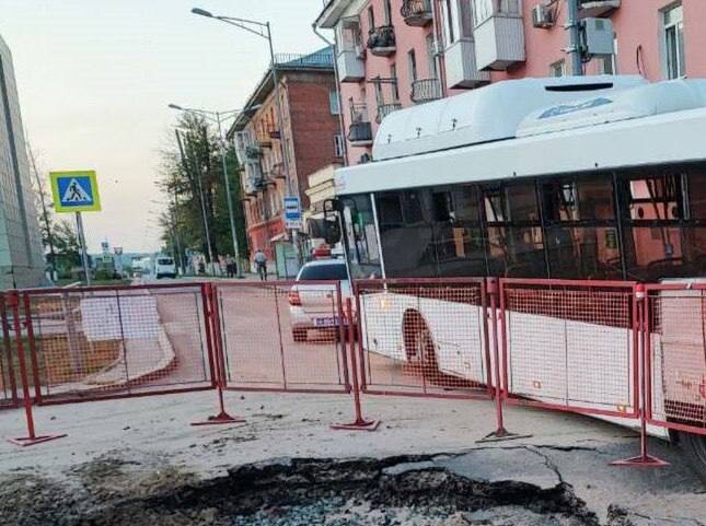 Фото:соцсети