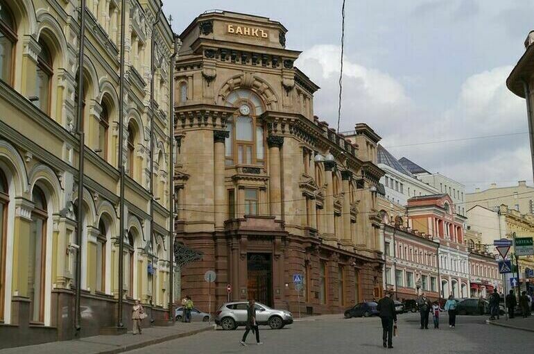   Владимир Афанасьев/ПГ