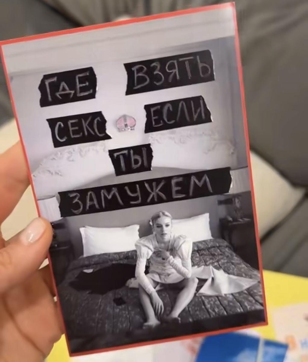 Мда..."Считаю, что с данной проблемой сталкивается каждая вторая женщина (ну по крайне мере из моего окружения точно)". Увы, но факт.