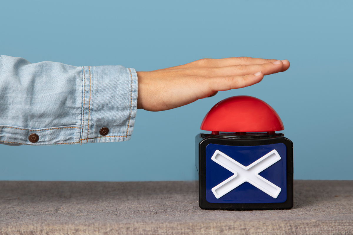 Источник: https://www.freepik.com/