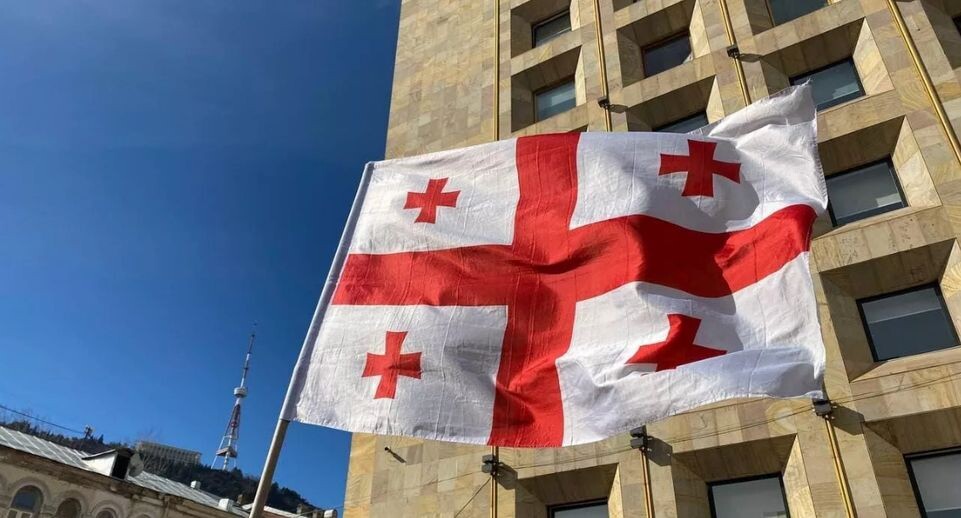    РИА «Новости»