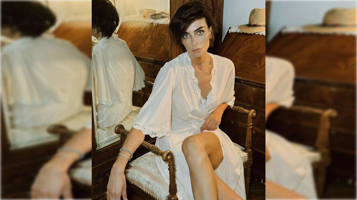 Фото: соцсети