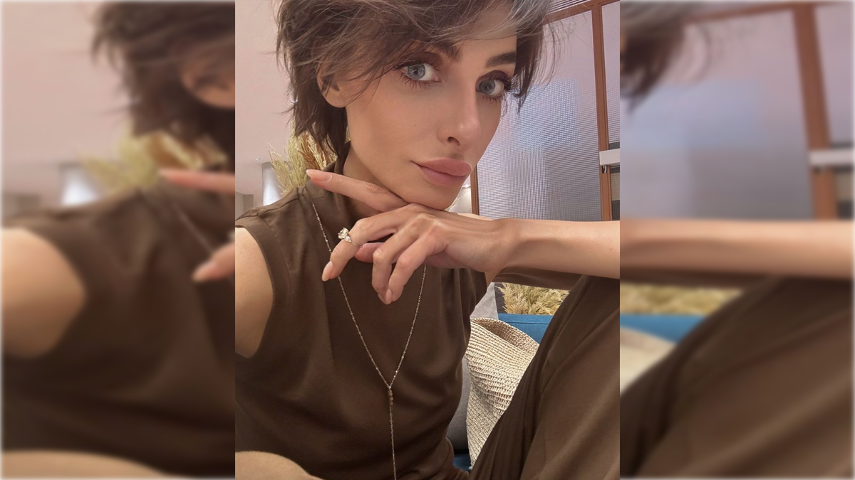 Фото: соцсети