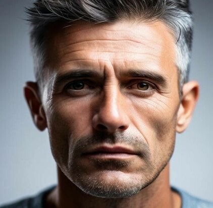 Изображение создано при помощи ИИ 