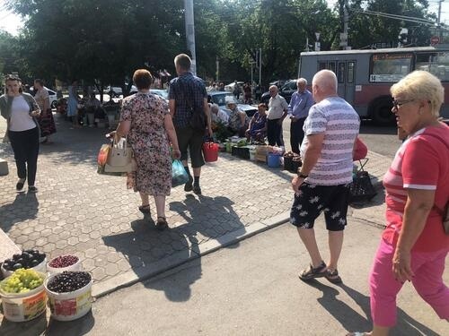    Фото: пресс-служба администрации Краснодарского края