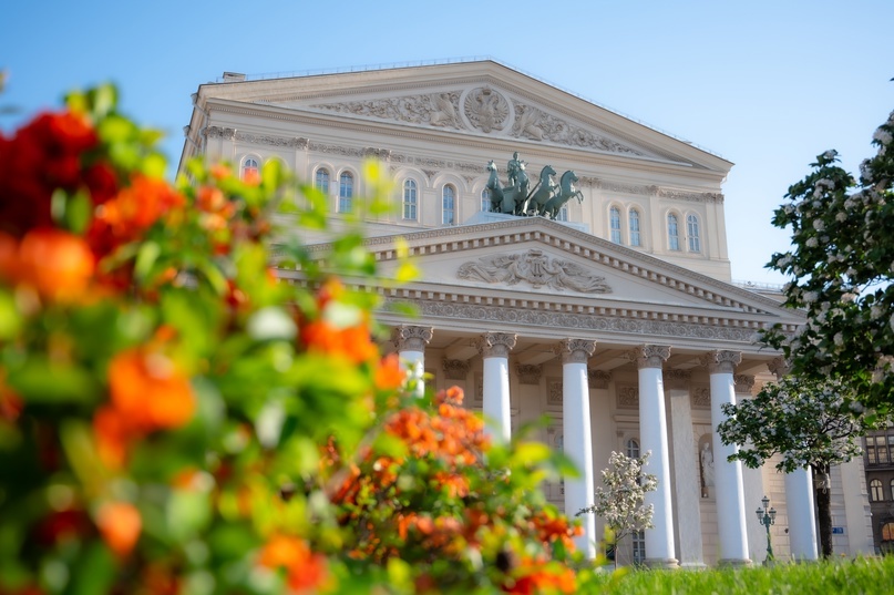 Фото Батыра Аннадурдыева. Photo by Batyr Annadurdyev