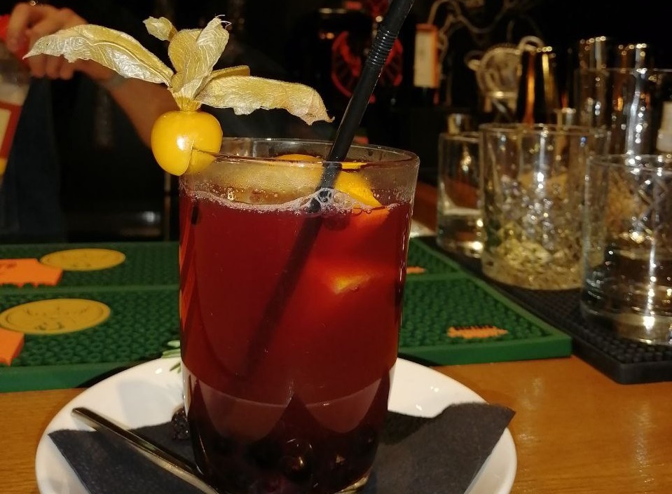    Фото: v-kurse.ru Елена Воробьева