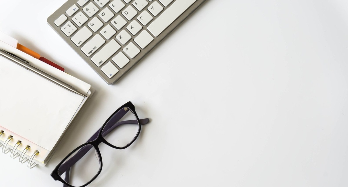 #ПродавцыЕАЭС#Налоговыйучёт#Постановканаучёт#