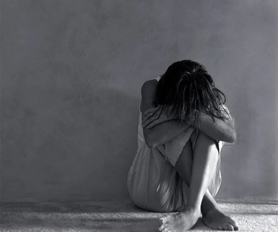 Зная…, меньше бы сопротивлялся, бы… 