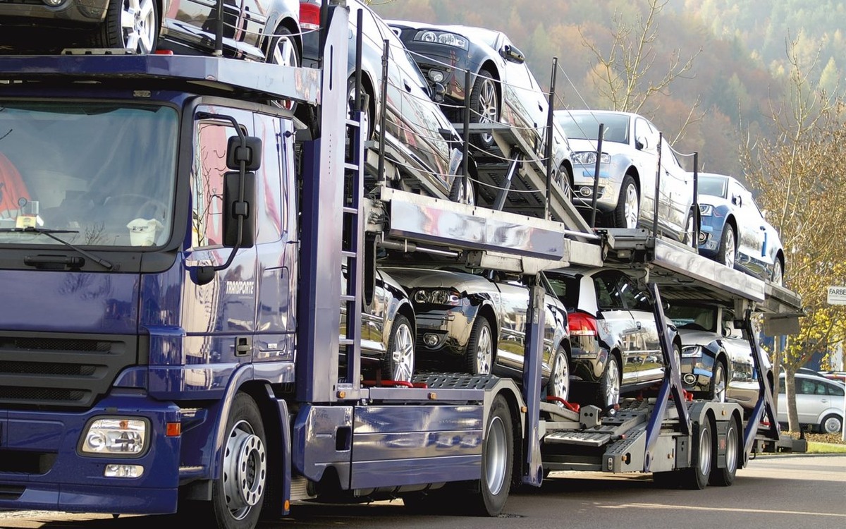 Источник Яндекс Картинки