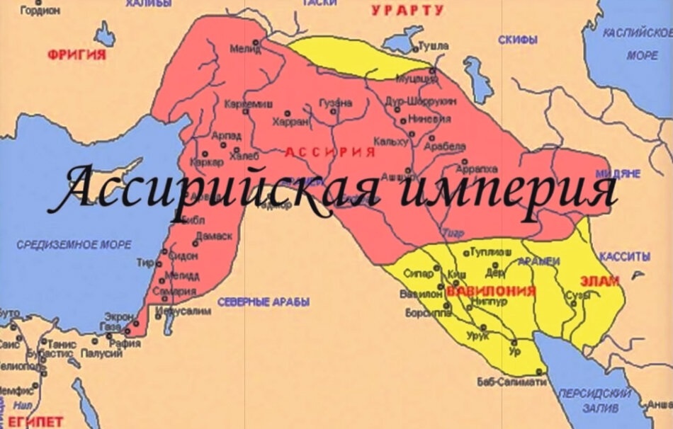 Из открытых источников.