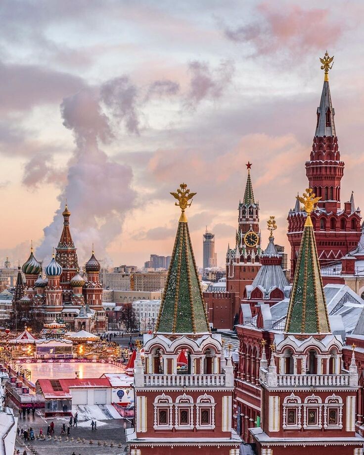 Фото взято из открытых источников