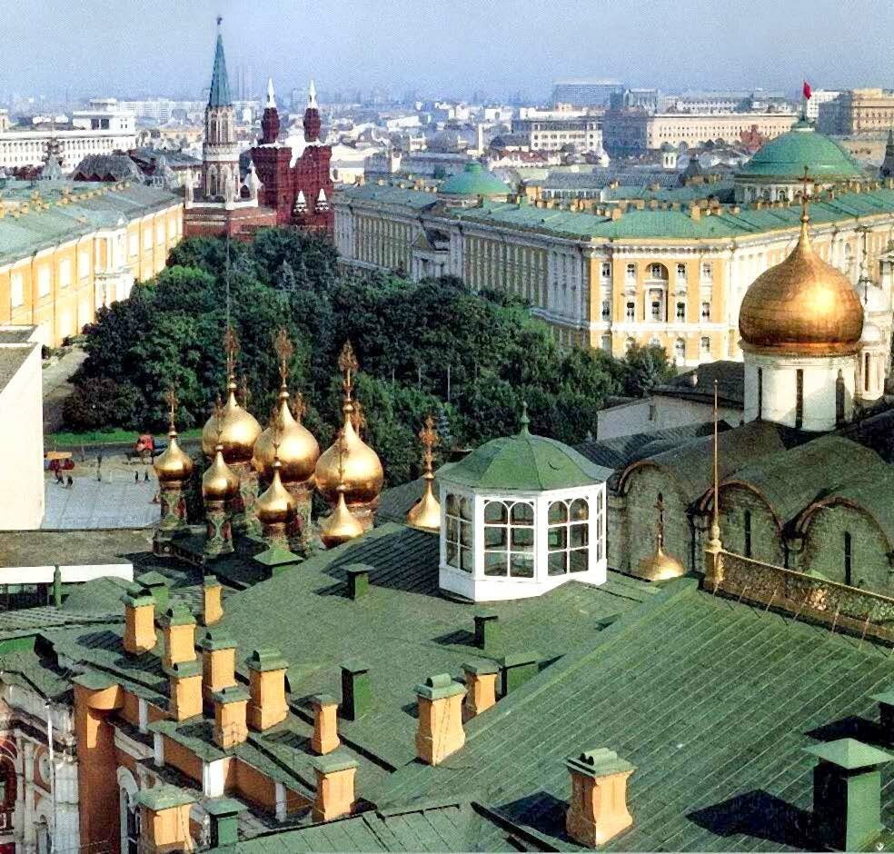 Фото взято из открытых источников