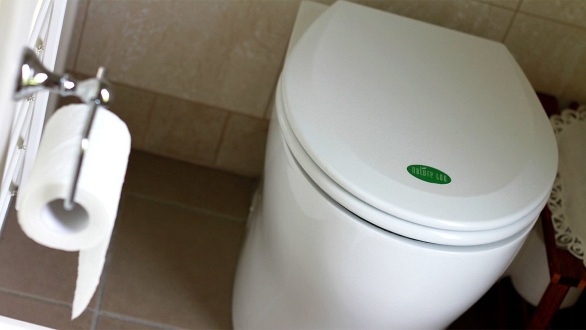 Stranman84/CC BY-SA 3.0