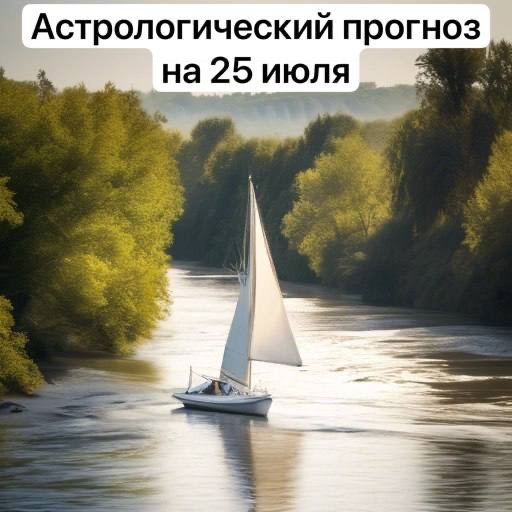 Подпишитесь на канал, чтобы каждый день получать актуальные прогнозы