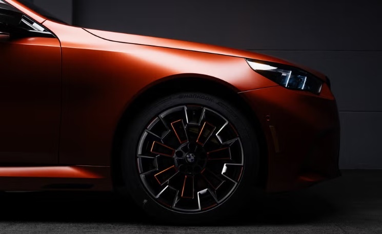 Источник: BMW