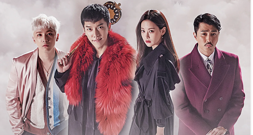 Фотография с экрана компьютера.