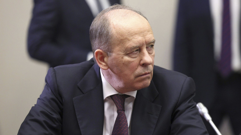   globallookpress.com Gavriil Grigorov/Kremlin Pool