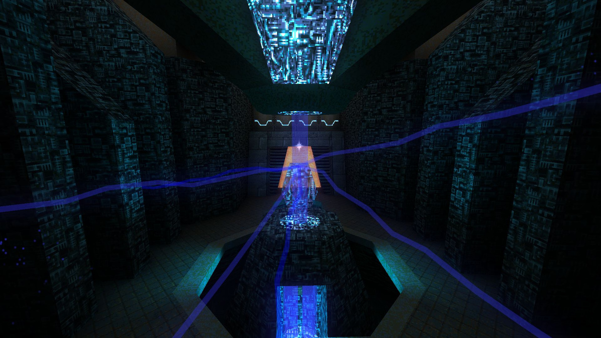    Источник изображений: ModDB